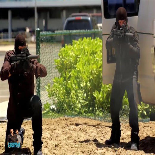 Ver Hawaii Five-0 Temporada 12 #hawaii50 #HawaiiFive0 #hawaii #SteveMcGarrett #jacklord | Metaverse