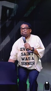 You wanna set it off?? Break your alabaster box‼️ | New Life Covenant Church Southeast