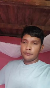 153K views · 5.7K reactions | I'm so sorry best friend 梁 | Shaheel Shermont Flair | Facebook