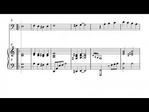 White Christmas - Beginner/Easy Cello Sheet Music