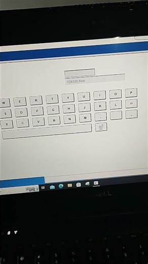 Códigos de falla Ford Focus (PARTE 1)