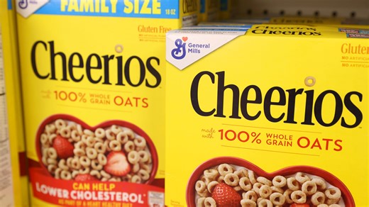 What are the best places to work in Minnesota? Here's what Forbes says