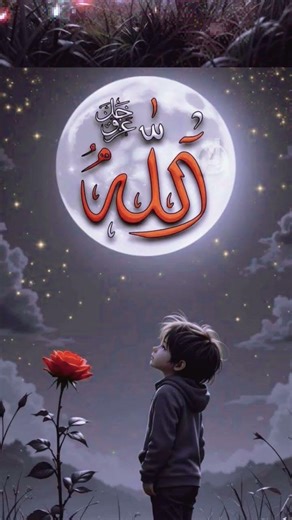 🕋🕋🕋🕋🕌🕌🕌🕌🥰🥰🥰🥰🤲🤲allah allah allah allah #viral #trending #islamek #shots