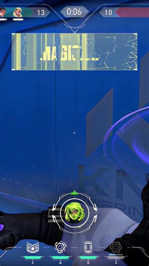 valorant all agents and abilities?