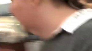 47K views · 123 reactions | Lady goes crazy at Barnes and Nobles | I'm Country, You're a Redneck | Facebook