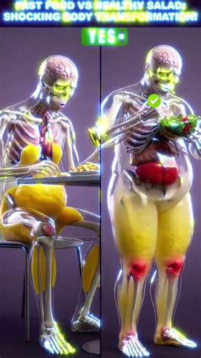 Premature Ejaculation Causes & Treatment | Men's Health Tips #shorts