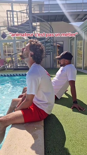 Vacances Inoubliables : Passion et Animation au Camping