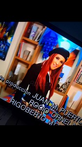 227K views · 15K reactions | La mejor intro de Rebelde  | RBD Forever | Facebook