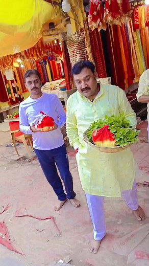 334K views · 10K reactions | Jai Mata di #gopalrai #bhojpuri #reelsviral #bhakti | Gopal Rai | Facebook