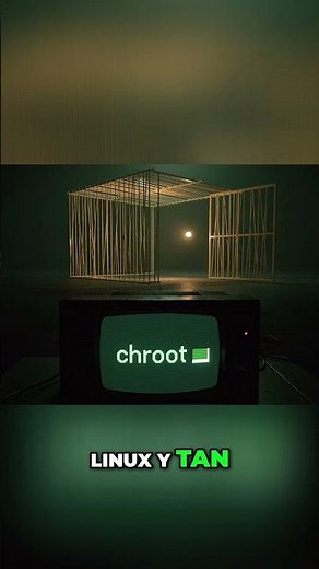 The UNIX Fake Root