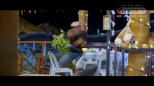 Big Octopus | movie | 2020 | Official Trailer