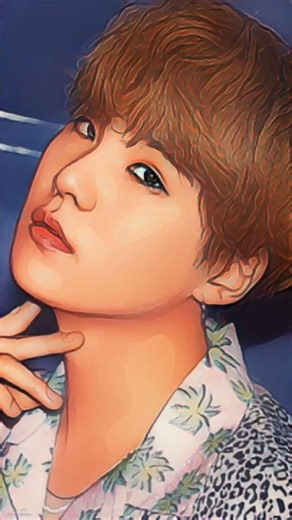 BTS 💙💙 Beautiful pictures ❤️❤️... Comment your favorite picture...