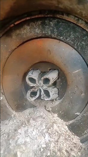 How To Make Custom Steel Pipes The cold draw forming process.