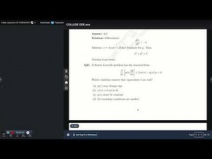 Mathematics related examination MCqs and study material con :9384686847 ( CSIR.,NET., GATE., TRB)