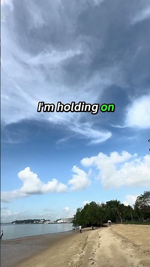 Lord I am tired #worshipmusic #shortvideo #lyrics