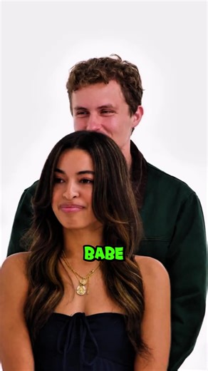 TRUTV FAN (@trutv.shorts)’s videos with original sound - TRUTV FAN