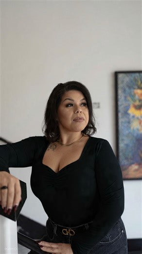 📍 Homes in Modesto under $400,000 do exist 👀🏡 If you’ve been thinking homeownership in Modesto is out of reach… this reel says otherwise. These are real homes, real prices, and real opportunities for buyers ready to make a move. Whether you’re a first-time buyer, relocating, or looking to stop paying rent — there are options worth exploring right now. 📩 DM me “MODESTO” and I’ll send you the full list help you see what you qualify for. Anna Orosco-Hernandez REALTOR® | DRE #02167742 Barrios Re