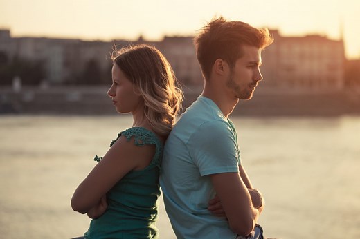 How to Overcome Bitterness and Resentment (14 Ways)