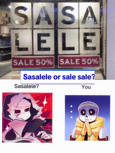 Exploring Dream's Unique Personalities in Dreamtale