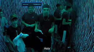 288K views · 10K reactions | Rauw Alejandro - Bzrp Music Sessions #56 | Trailer | Daykon | Facebook