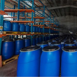 [Hot Item] Formaldehyde-Free Fixing Agent Fixer for Reactive Dyes