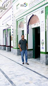 4K reactions · 144 shares | Doart solar panels installed in Jamia Masjid, Okara. Our solar panels now power this beautiful mosque, providing clean energy for the community. ▶ 퐅퐨퐫 퐃퐞퐭퐚퐢퐥퐬 & 퐈퐧퐪퐮퐢퐫퐢퐞퐬:  0304 111 0820 ☎ 051-8448890  www.doartenergy.com #solarpanels #cleanenergy #mosque #solar #okara #doartenergy #doartinokara | Doart Energy | Facebook