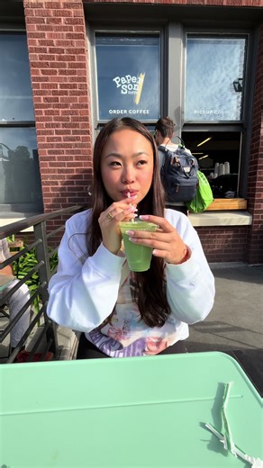 Trying Paper Son Coffee: A Taste Review