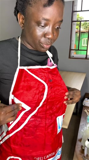 Join Hub Makers: A Community for Learning and Growth