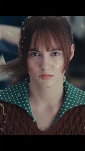 New Polish Films 2026 Trailer