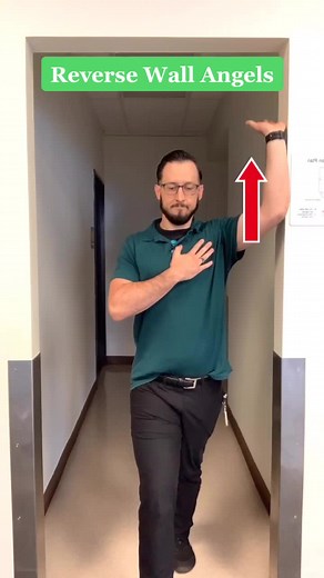 Dr. Nicholas Smith on TikTok