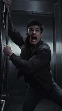 ​The Fatal Elevator Prank (Mystery / High-Stakes Prank)