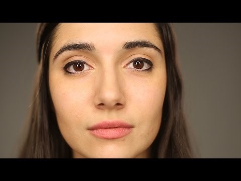 The Struggle Of Being Mixed Race