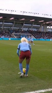 1.6M views · 4.7K reactions | Chloe Kelly 殺❤️ #alishalehmann7 #juventus #workout #women #atheneadelcastillo #alexiaputellas #beautiful #football #alexmorgan #juliagrosso #cr7 #calcio #calciofemminile #italia #italy | Alisha Lehmann Fanpage | Facebook