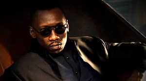 New Blade Actor Cast As MCU Movie Remains In Development Hell