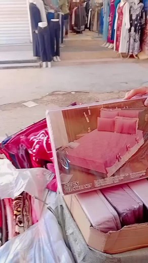 ‏#القائم_الحدودالعراقيةالسوريا #الانبار #رمادي #محلات احمد جاسم