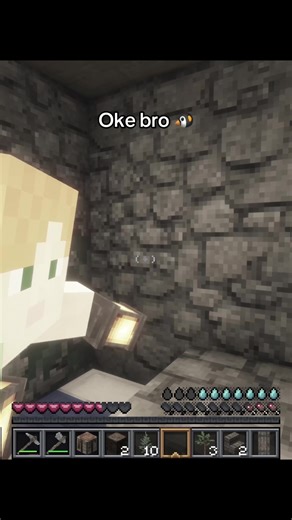 Khám Phá Các Mod Kinh Dị Trong Minecraft