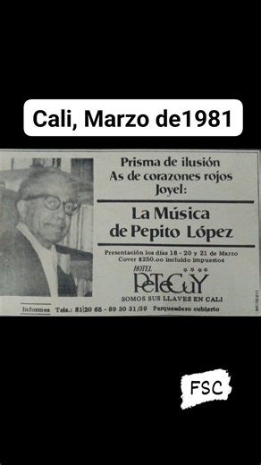 Fernando Suarez Cadena on Reels