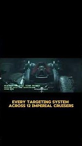 Galactic Empire Panics: “Impossible… That’s a Human Warship—It’s Locking Targets!” | Animated Storie