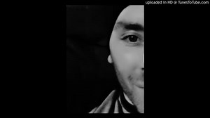 【Gaelforce Audio】充满爱意的拥抱