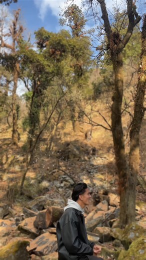 Timero Maya Paunalai: A Heartfelt Volleyball Tribute