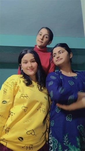 😚😚😚❤️@🧡🦋✨