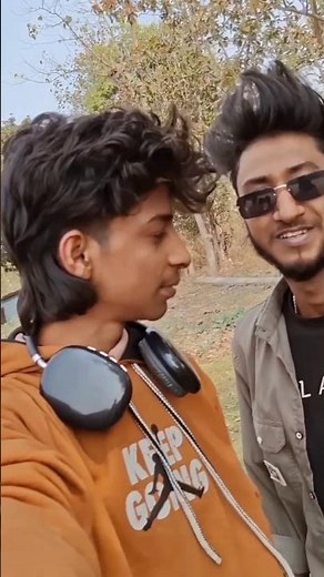 Aryan Kelvin power||😈#aryankelvin #aryankelvi #shorts #aryankelvi