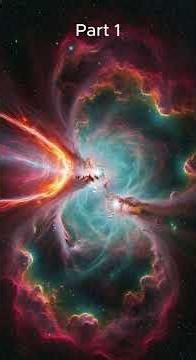 Stars In Our Galaxy | Part 1