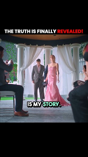 39K views · 506 reactions | The Billionaire's Accidental Bride |...