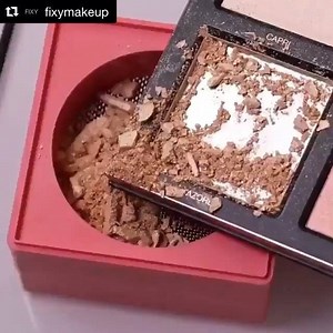 671K views · 1K reactions | The fabulous Jake-Jamie AKA The Beauty...