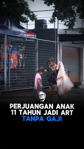 #erlyanieownerberl #berlcosmetics #ownerskincare #ownerskincareviral #rekomendasibisnisskincare