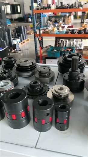 kinds of couplings and torque limiters areavailable#Torque limiter#coupling#Universaljoint coupling