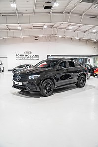 13K views · 65 reactions | 22in ALLOYS, PAN ROOF, HEAD-UP, 360...