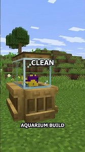 Minecraft Build Tutorial!