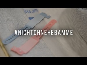 #NichtOhneHebamme | Joko & Klaas gegen ProSieben | 15 Minuten #JKlive